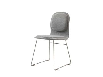 Hi Pad by Cappellini - view 3